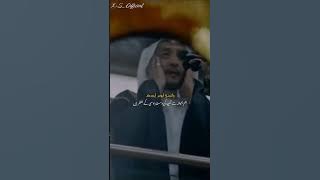 Bahebbak Wa Baredak | Veve Zulfikar | Whatsapp status | #vevezulfikar #whatsappstatus #shorts