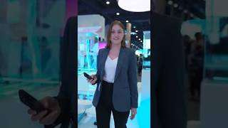 Celebrity CES 2026 Post Quantum Protection Profile