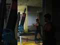 Only Boxing KPT KA LAUNDA Suraj Das Workouts Video Shorts Virul 