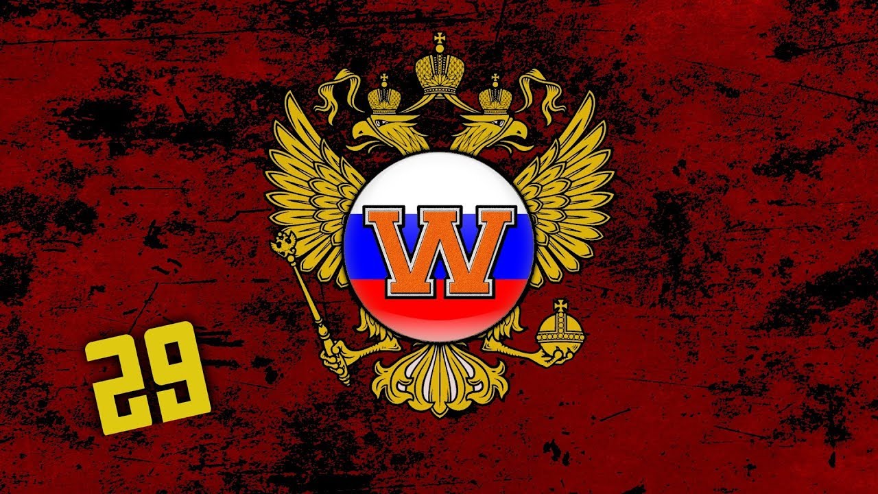 [HARDBASS] - Mix 2018 - #29 - SrpskiBass Special!