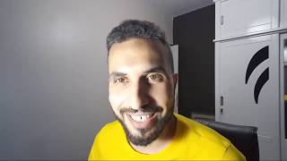 الحقوق و العلوم القانونية