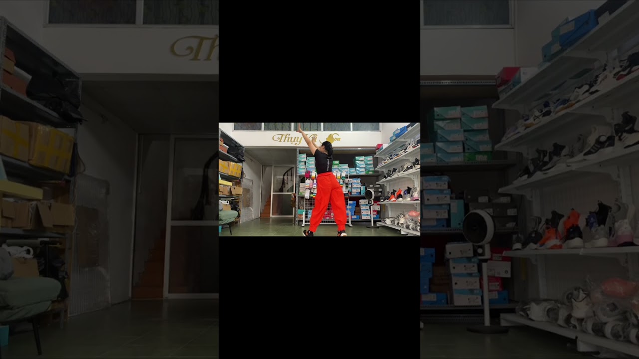 Dân vũ CA VANG PHỤ NỮ VIỆT NAM - bản full - BIÊN ĐẠO, mix nhạc BÍCH NGỌC 