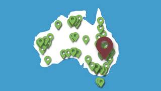 Wave Interactive a Digital Marketing Agency in Sydney offering Citation and SEO screenshot 4