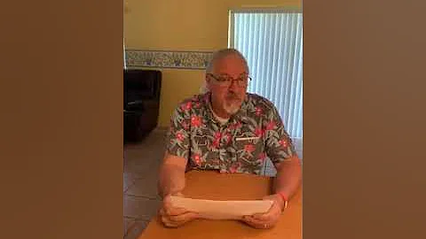 The Redeemer's Place, John 18:12-27 (March 18) - Jesus' Arrest, Trial, and Peter's 3 Denials