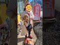 잘 살아~~  겨울아 소청 대청 백령아~~~^^♥