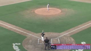 Watch Game Blacksox video