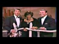 Dean martin ella fitzgerald  gordon macrae