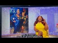 Thank you, Funny Talk Show Host, Sherri Shepard, for Another Shout Out on The Wendy Williams Show!