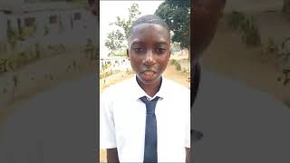 VID 20230921 WA0007