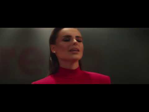 Ханна — Поговори