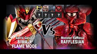 CARA BERMAIN GAME BIMA X🔥BY|| AVIV GAMING screenshot 5