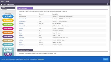 Cython for Python speeding up Binomial Option Pricing model in Google Colab