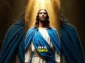 DIOS no te abandona hasta que termines la obra. | 1 Crónicas 28:20 #dios #jesus #shorts