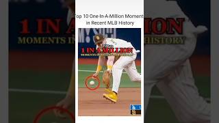 MLB HISTORY MOMENTS EPIC #trending #rapper #love #philly #delaware #hiphop #sports #explore #pets