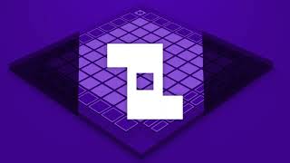 Dαsher - Glass Launchpad [Dubstep]