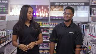 Batteries Plus Franchisees are Very Confident in the Future of the Franchise