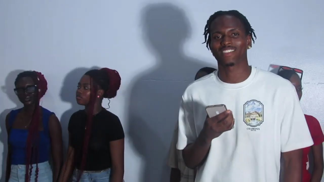 Find your match- PART 2(Val edition)