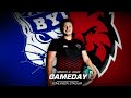 5 central washington university mens rugby vs 6 byu