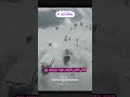 Using The New Drone Drop For A W in RUST #rust #gaming #funny #rustgame #rustclips