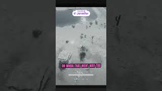 Using The New Drone Drop For A W in RUST #rust #gaming #funny #rustgame #rustclips