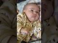 Baby And Papa Happy Moment 🥹💞#shorts #ytshorts #cutebaby #newborn #happy #baby #trendingshorts