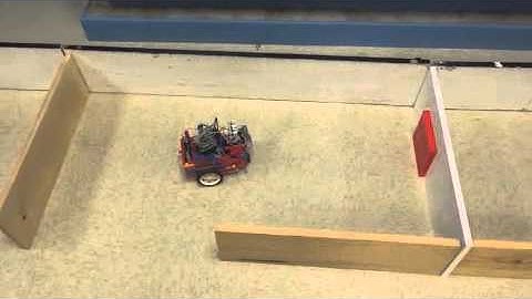 CSCI445 Team7 Final Video