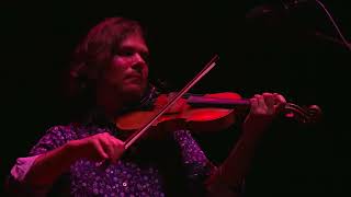 Billy Strings My Alice (London 2025 10/10)