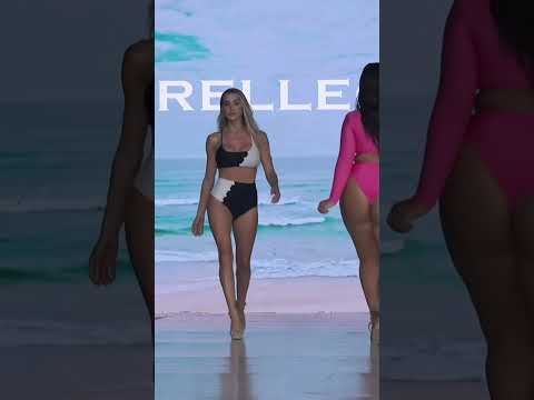 🏝️2023 <strong>MIAMI</strong> SWIMWEAR COLLECTION #lingerie #<strong>shorts</strong>