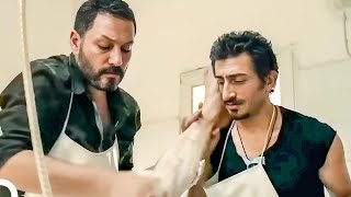 Vay Başıma Gelenler! | FULL HD Türk Komedi Filmi İzle