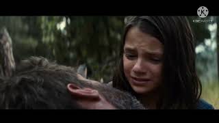 Download Lagu Logan AMV Bad Wolves - Zombie MP3