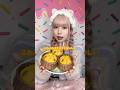 I Tried To Recreate The Pumpkin Cupcakes From Animal Crossing рџЋѓрџЊі Shorts Asmr Sweets Baking F I Tried To Recreate The Pumpkin Cupcakes From Animal Crossing рџЋѓрџЊі Shorts Asmr Sweets Baking F