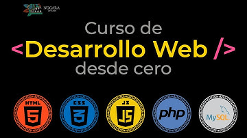Curso de Desarrollo web 2021 // clase 0 - Configurando el entorno de desarrollo