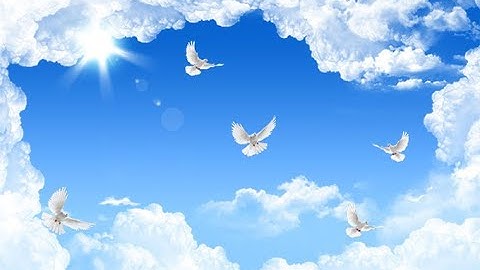 50 Mẫu Tranh 3D Vải Lụa Dán Trần Tuyệt Đẹp P5 - Xưởng In Tranh 3D Vải Lụa Sài Gòn