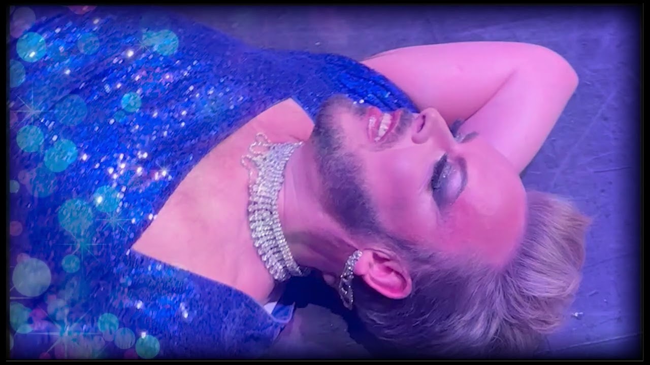 Pola Ivanka - Olen kuningatar | [BL®]