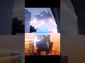 Prime utcm vs astro carrier (full potential)