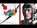 Gli ORRORI dei piloti del Bf 109