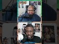 Exo Squad Peacemaker | Battlefield 6 | Black Ops 7 & More Ep. 116 #80s #90s #gamingcommunity