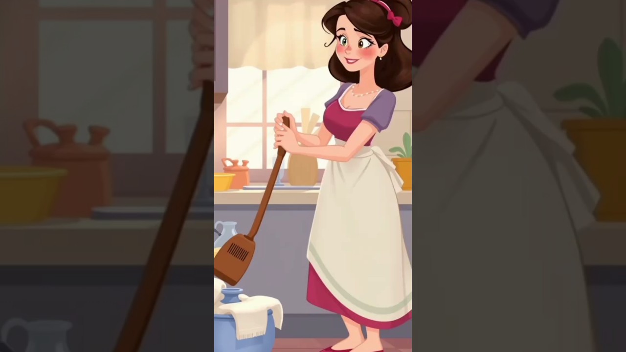 احساس پرست بیٹا#ماں کا احساس#animatedcartoon #animation #youtubeshorts