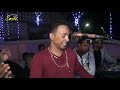 ابو زيزووو زى ما خلتنى احبك من حفلة بركوتا السمانى 2019