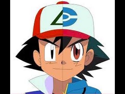 Pokemon Past And Future Pokemon Past And Future