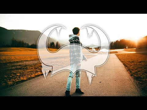 [LYRICS] Mushroom People - La La La La Lie