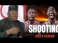 Assane Cissé sans masque : "Siteu Bou Ngor amoul xéex amoul beuré..."