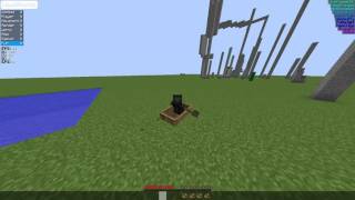 Vanilla Anticheat - Boatfly Zntxcode