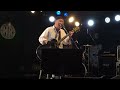 泉谷しげる『カウントダウン』@宇都宮・HEAVEN'S ROCK UTSUNOMIYA(2026/06/20)