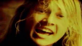 Silverchair - Pure Massacre (US Version) HQ (Video) 1995