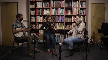 IACA MAP 2020 Final Performance, Part 1: Money in Both Pockets