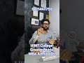 HIMT College Greater Noida #mba #pgdm #greaternoida #placement #admission #memes #viral #trending