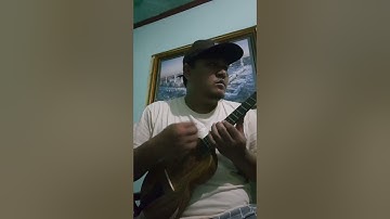 CAK CUK KERONCONG | MENCOBA CAK BUATAN SENDIRI | CAK BOBOKAN FULL SOLID AKASIA