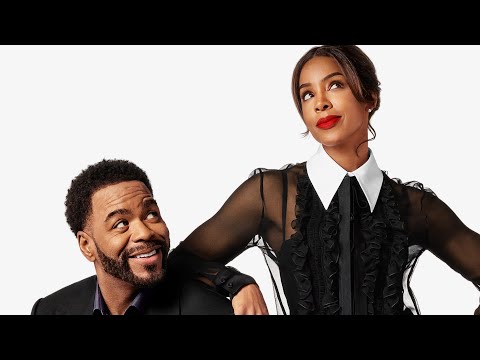 The Best 5 Love Movies of 2026