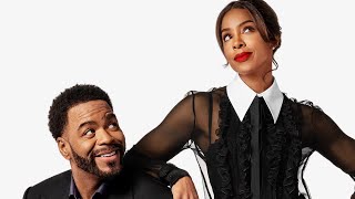 The Best 5 Love Movies of 2026